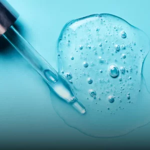 skinfinity-centro-servico-acido-hialuronico