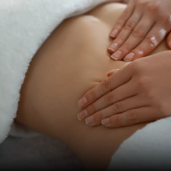 skinfinity-centro-servico-drenagem-linfatica