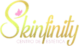 skinfinity-centro-logotipo-cropped-96px