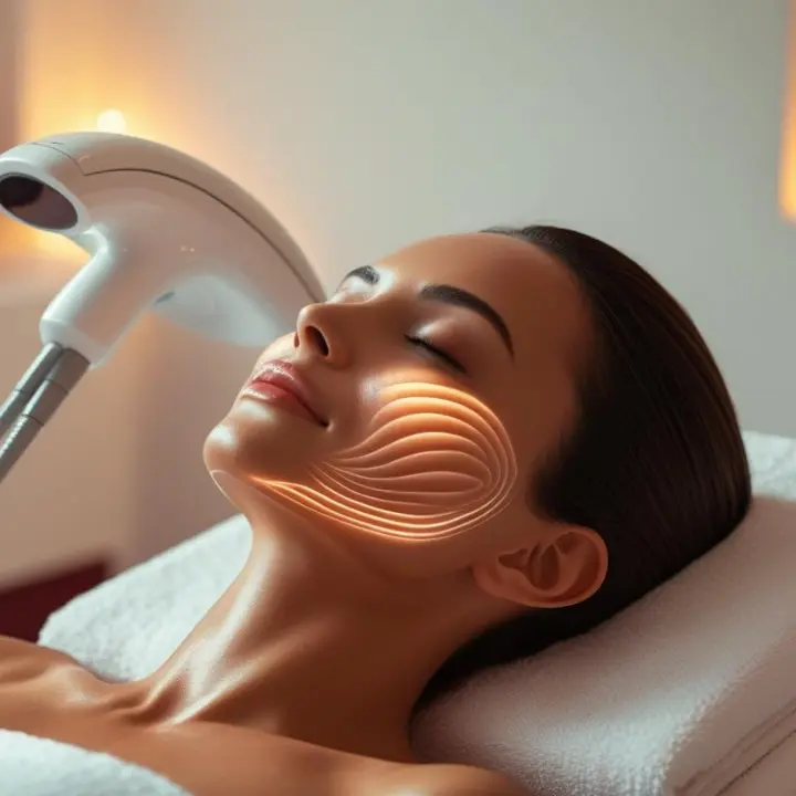 skinfinity-services-diatermia-1